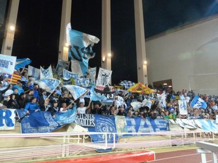 CDL-MONACO-OM 07.jpg
